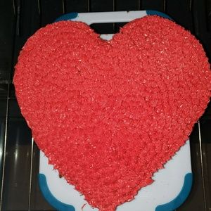 Meet your Posher, Regina